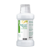 Дюфалак 667мг/мл 500мл раствор оральный (Лактулоза)