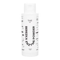 Geltek The U пудра Энзимная  Berezka enzyme powder 50 гр.