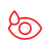 Офтальмология