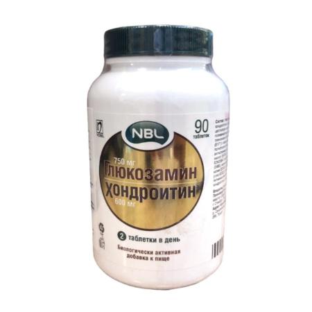 Nbl glukozamin kondroitin msm 60 tablet. Nbl глюкозамин 750мг + хондроитин 600мг. Нбл глюкозамин. Нбл таблетки. Nobel таблетки.