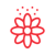 Аллергия