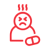 Анальгетики, спазмолитики