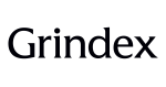 Grindex